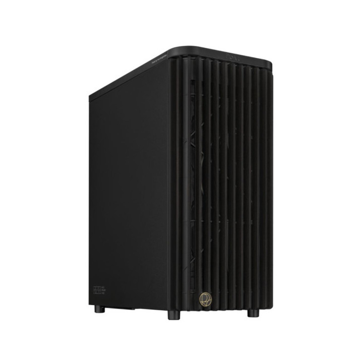 ASUS ProArt PA401 WOOD EDITION METAL PANEL Les Moyennes Tours ASUS ...