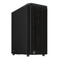 ASUS ProArt PA401 WOOD EDITION METAL PANEL