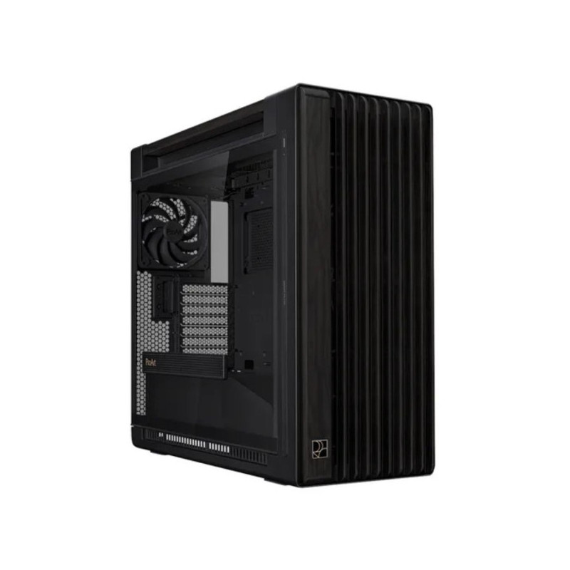 ASUS ProArt PA602 WOOD EDITION TEMPERED GLASS PANEL