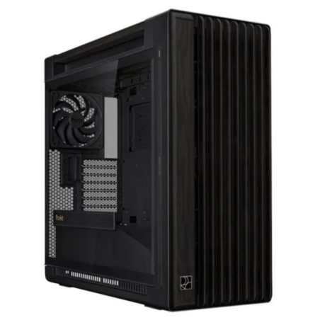 ASUS ProArt PA602 WOOD EDITION TEMPERED GLASS PANEL
