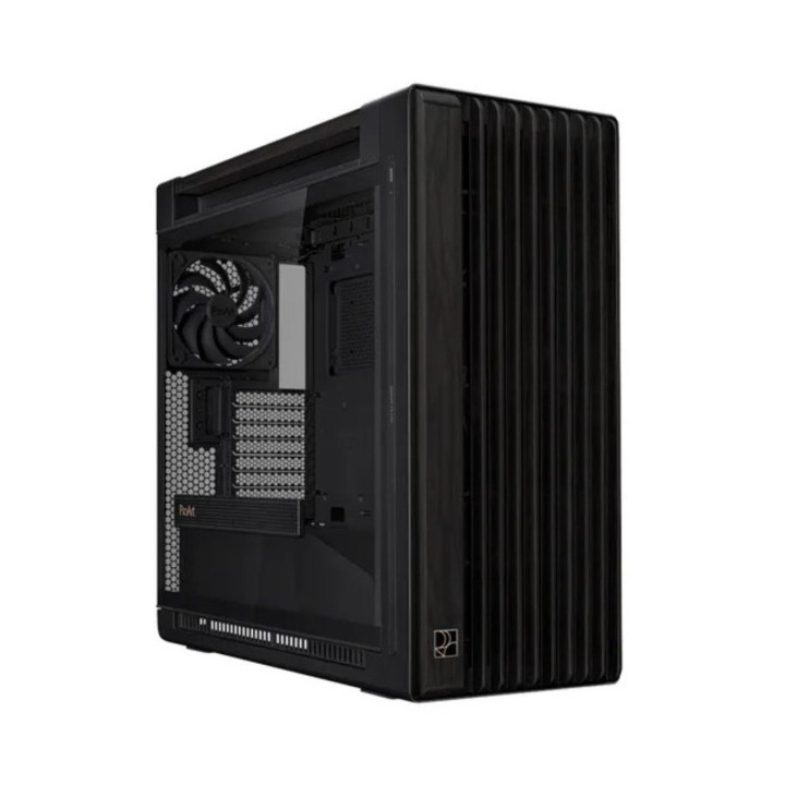 ASUS ProArt PA602 WOOD EDITION TEMPERED GLASS PANEL Les Moyennes To...