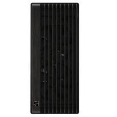ASUS ProArt PA602 WOOD EDITION TEMPERED GLASS PANEL Les Moyennes To...
