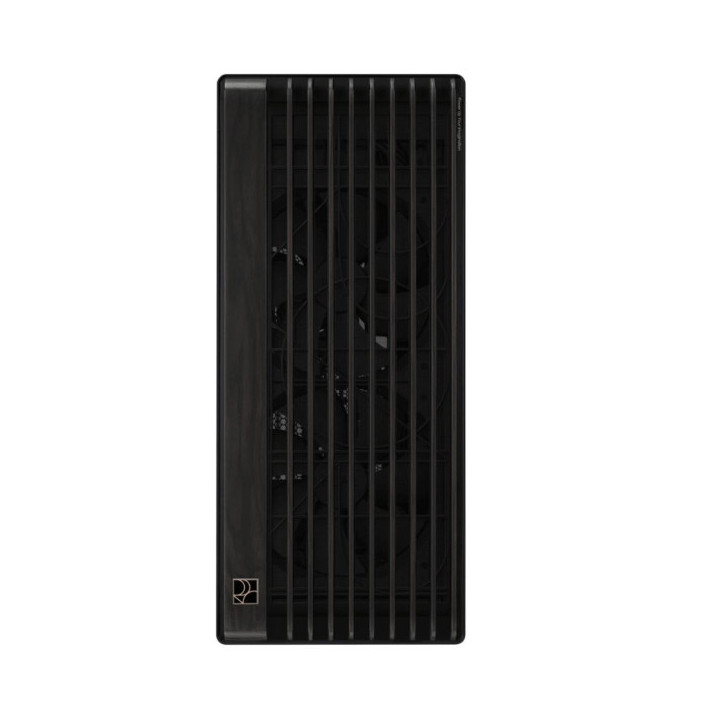 ASUS ProArt PA602 WOOD EDITION TEMPERED GLASS PANEL Les Moyennes To...