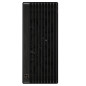 ASUS ProArt PA602 WOOD EDITION TEMPERED GLASS PANEL