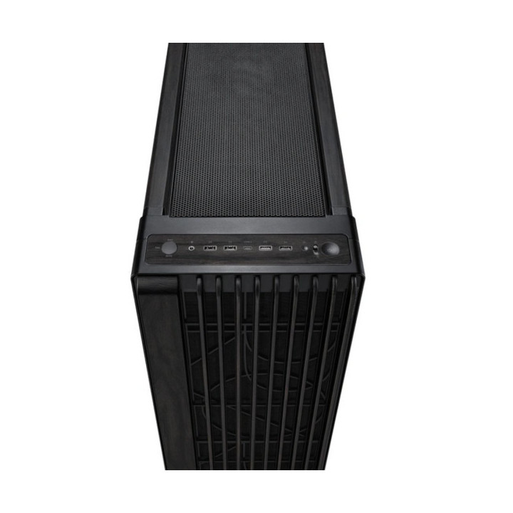 ASUS ProArt PA602 WOOD EDITION TEMPERED GLASS PANEL Les Moyennes To...