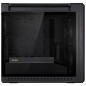 ASUS ProArt PA602 WOOD EDITION TEMPERED GLASS PANEL