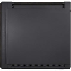 ASUS ProArt PA602 WOOD EDITION TEMPERED GLASS PANEL Les Moyennes To...