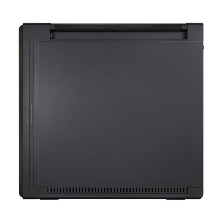 ASUS ProArt PA602 WOOD EDITION TEMPERED GLASS PANEL Les Moyennes To...