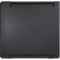 ASUS ProArt PA602 WOOD EDITION TEMPERED GLASS PANEL
