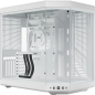 Hyte Y70 Blanc Hyte Y70 Blanc