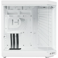 Hyte Y70 Blanc Boitiers PC HYTE Maroc