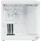 Hyte Y70 Blanc Hyte Y70 Blanc