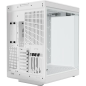 Hyte Y70 Blanc Hyte Y70 Blanc