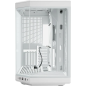 Hyte Y70 Blanc Hyte Y70 Blanc