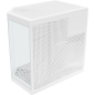 Hyte Y70 Blanc Hyte Y70 Blanc