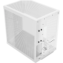 Hyte Y70 Blanc Boitiers PC HYTE Maroc