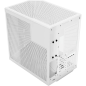 Hyte Y70 Blanc Hyte Y70 Blanc