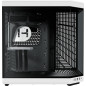 Hyte Y70 Standard Edition Blanc/Noir