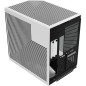 Hyte Y70 Standard Edition Blanc/Noir