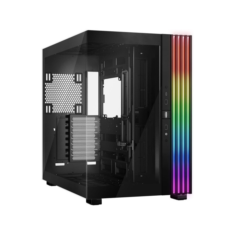 be quiet! Light Base 900 DX Noir
