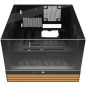 be quiet! Light Base 900 DX Noir