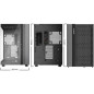 be quiet! Light Base 900 DX Noir