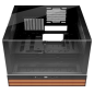 be quiet! Light Base 600 DX Black