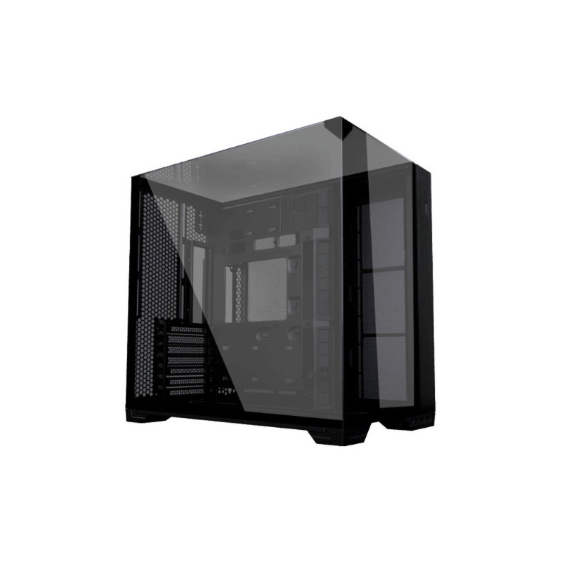 Lian Li O11 Vision Compact (Black)