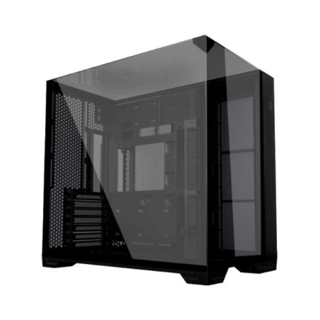 Lian Li O11 Vision Compact (Black)