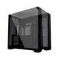 Lian Li O11 Vision Compact (Black)