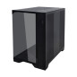 Lian Li O11 Vision Compact (Black)