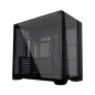 Lian Li O11 Vision Compact (Black)