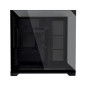 Lian Li O11 Vision Compact (Black)