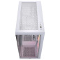 Corsair 3500X ARGB White