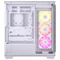 Corsair 3500X ARGB White