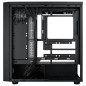 Cooler Master MasterBox 600 Black