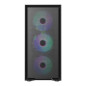 Connect Airboost ARGB (Micro ATX) Connect Airboost ARGB (Micro ATX)