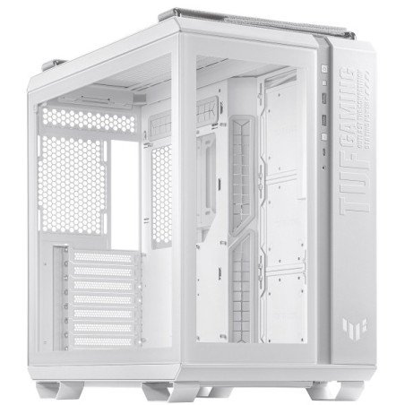 ASUS TUF Gaming GT502 White
