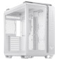 ASUS TUF Gaming GT502 White