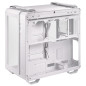ASUS TUF Gaming GT502 White