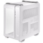 ASUS TUF Gaming GT502 White