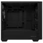 ASUS A21 Plus TG ARGB Black