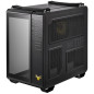 ASUS TUF Gaming GT502 PLUS Black