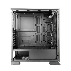 HYBROK SHADOW ARGB Boitiers PC HYBROK Maroc