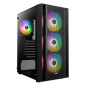 Gamdias Aura GC2 Black