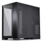 Lian Li O11 Dynamic Mini (Black)