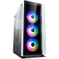 DeepCool MATREXX 55 V3 ADD-RGB 3F (White)