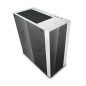 DeepCool MATREXX 55 V3 ADD-RGB 3F (White)