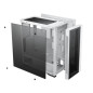 DeepCool MATREXX 55 V3 ADD-RGB 3F (White)