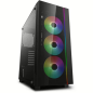 DeepCool MATREXX 55 V3 ADD-RGB 3F